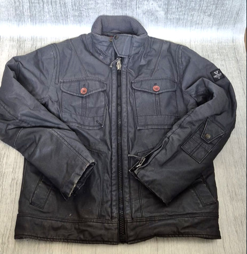 Blouson firetrap airman - firetrap, fc003