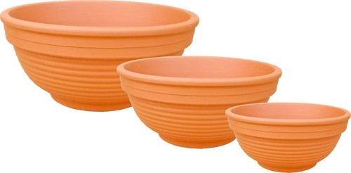Vasque plante pot - de, de
