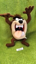 Peluche v216 taz warner - peluche, :