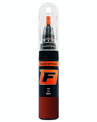 Stylo retouche pour - stylo, kia
