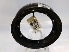 Jante arrière - PIAGGIO VESPA PX E 200 - GPA-942261174 - S0-1276E