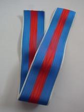 RUBAN MEDAILLE MERITE