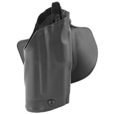 Safariland 6378 Paddle Holster