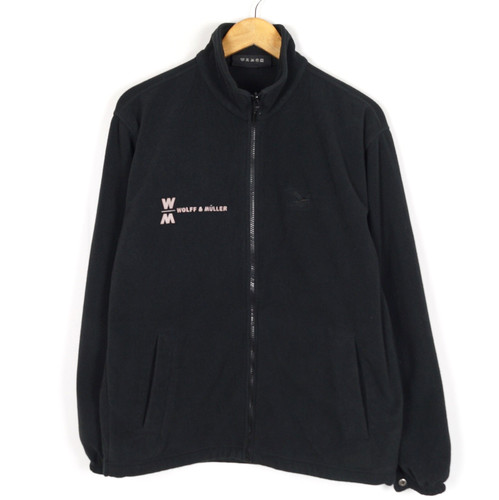 Pull polaire homme - , salewa