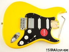 Fender FSR Squier Affinity
