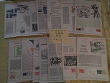 Collection Historique du