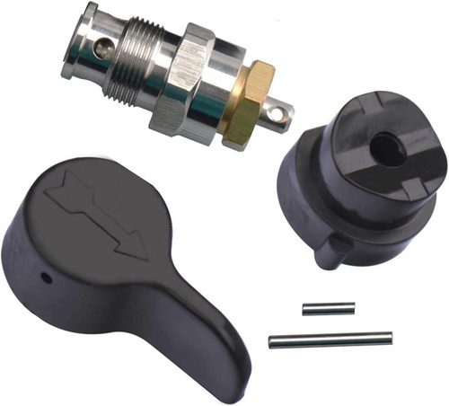 235014 spray valve - 235014,