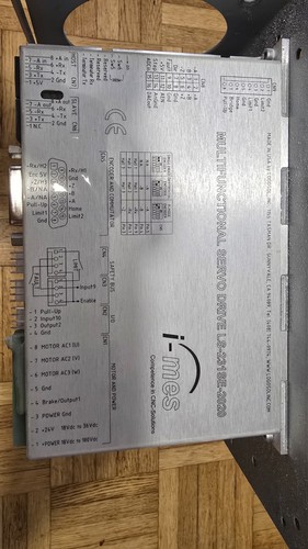 Lot logosol 231se - 6x,