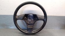 3375E464 volant BMW 3 E46 318