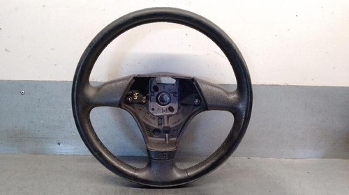 3375e464 volant bmw - 3375e464, 3