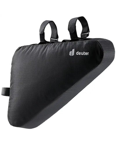 Deuter triangle bag sac - triangle, cadre