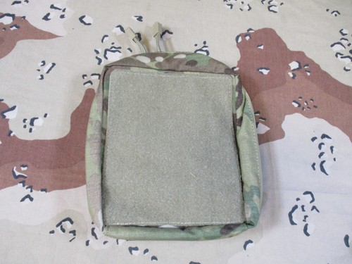 Rapdom t435 tactical molle - rapdom,