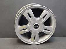 Jante alu mini - -, i