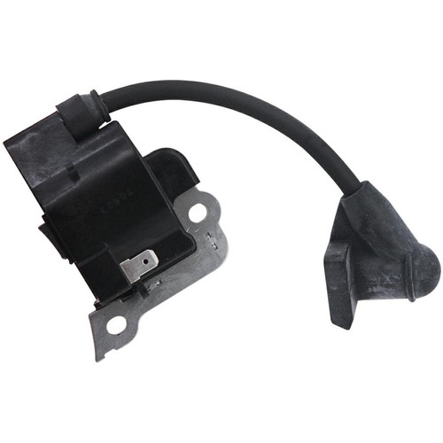 Bobine électronique pour - bobine,