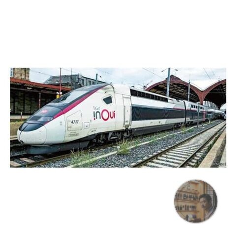 Kato gauge 2131 - kato,