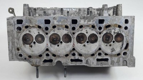 K9k612 culasse renault - renault, iv