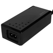 Chargeur pour Trottinette pour