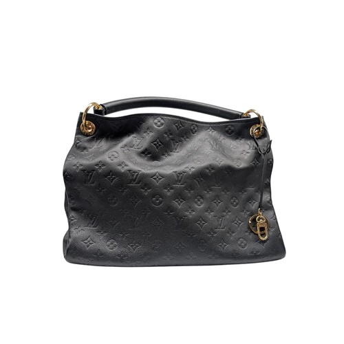 Louis vuitton empreinte - louis,