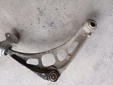 BMW 3 Série E46 Berline