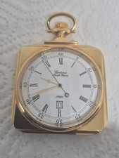 Certina Kurth Frères Quartz