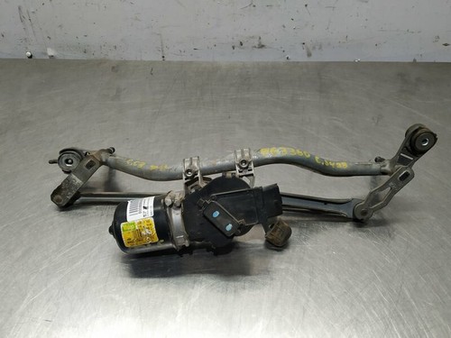 53571102 moteur essuie-glace