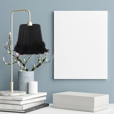  Abajour Lampe De Chevet Abat