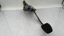 Pedale d'embrayage RENAULT CLIO 3 PHASE 1 8200275893