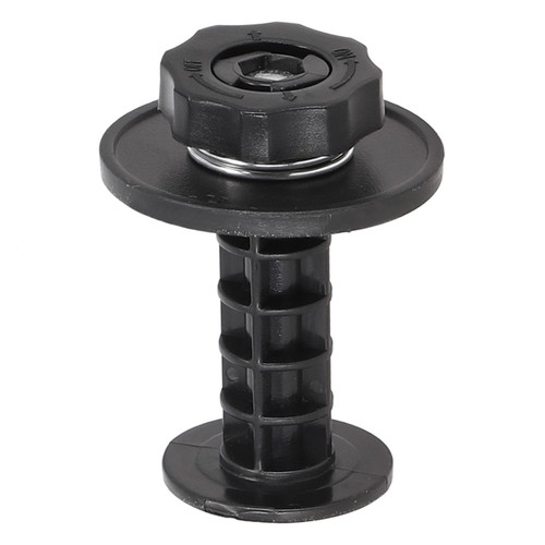 Support arbre bobine - support,