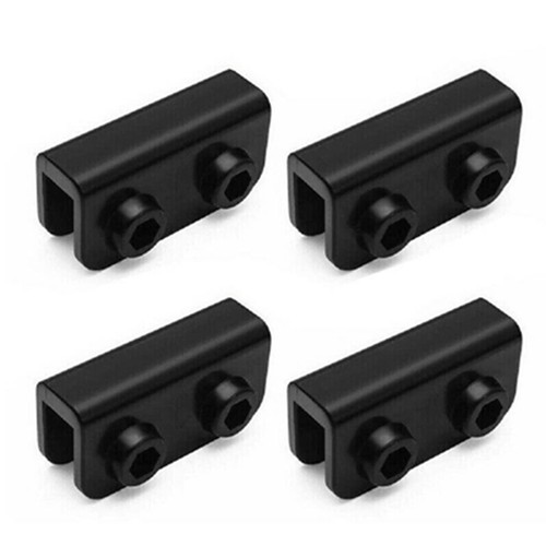 Lot supports - lot,