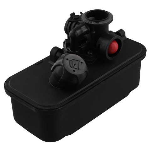 499809 réservoir carburant - 499809,