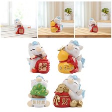 Figurines de chevaux