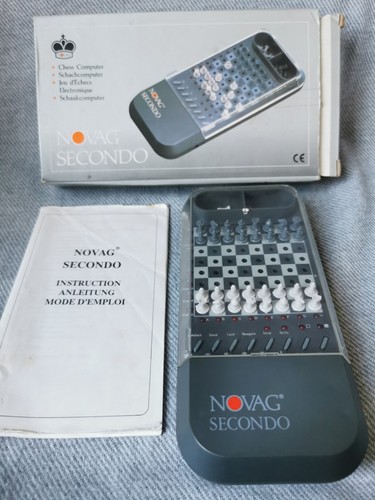 Jeux échecs électronique - jeux,