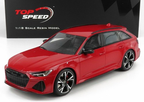 Audi rs6 2020 c8 - a6, avant