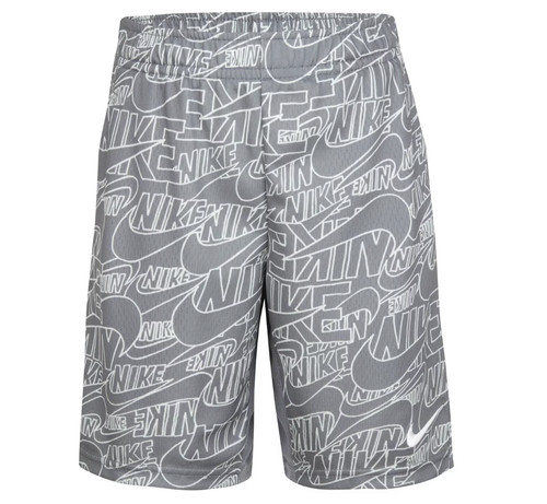 Nike enfant garçon short - nike,