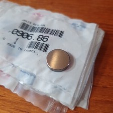 Grain de Réglage de Soupapes