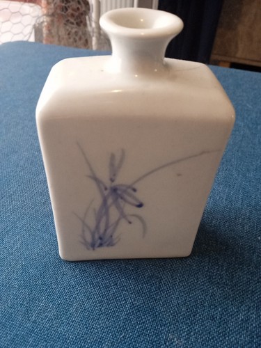 Accessoire calligraphie - accessoire, de