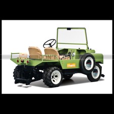 Photo A.000683 CROSLEY