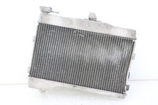RADIATEUR - YAMAHA MT-07 MT07