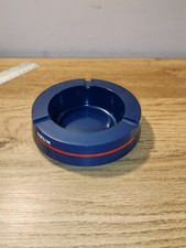 Cendrier publicitaire