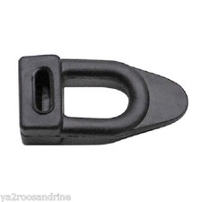 attache capot pour solex 2200