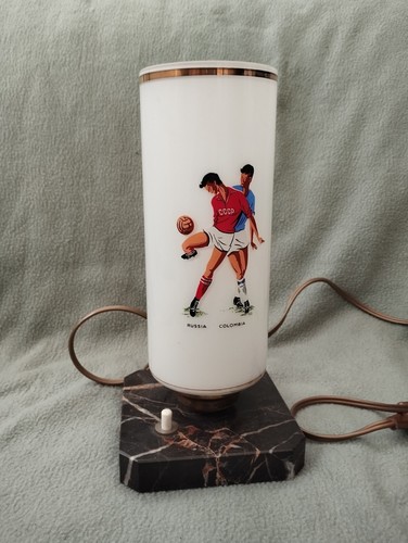 Lampe chevet veilleuse - lampe,