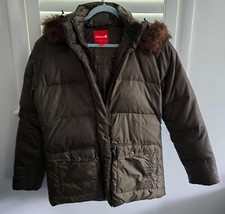 Lafuma Women's Down Jacket