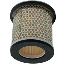 Filtre À Air ONE AIR FILTER