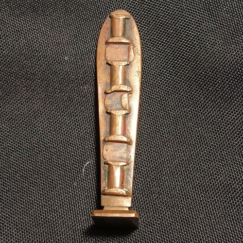 S10 ancien - (ref38128),