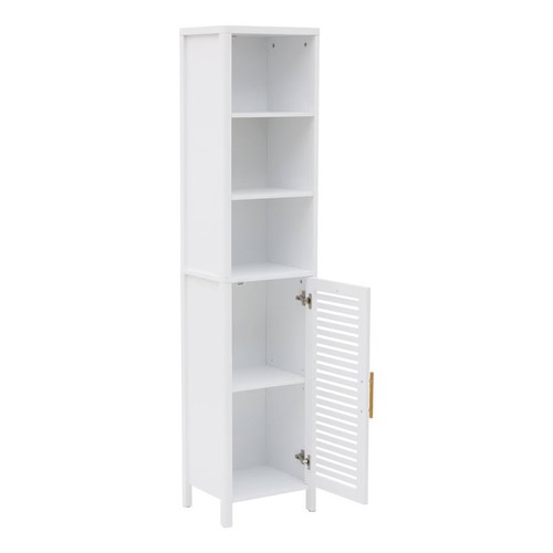 Colonne rangement avec - rangement,