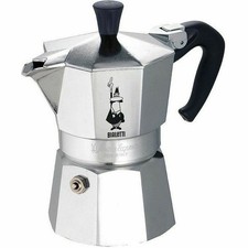 Cafetière Italienne Bialetti