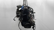 Moteur RENAULT R19 PHASE 2