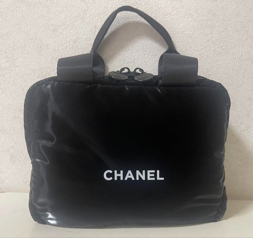 Chanel novelties cosmetics - chanel,