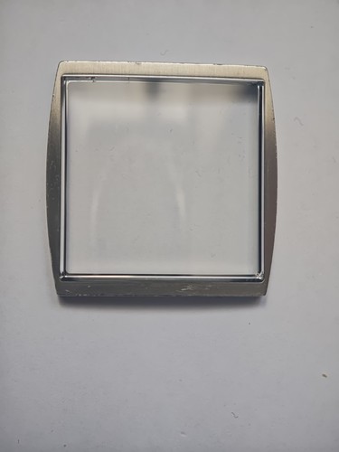 Verre glace tag heuer - /,