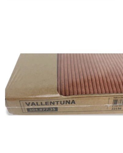 Ikea vallentuna cover for - ikea,
